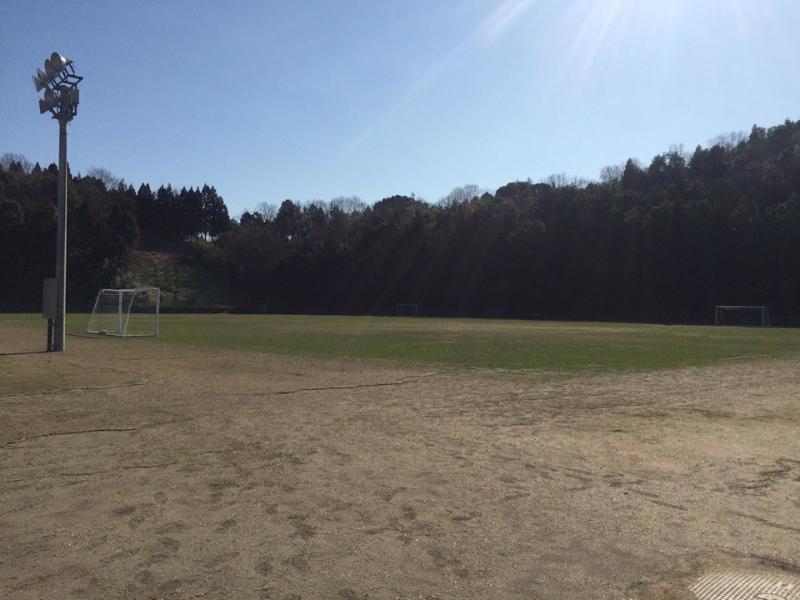 Hotel Aerbin Sports Park Chiba Eksteriør billede
